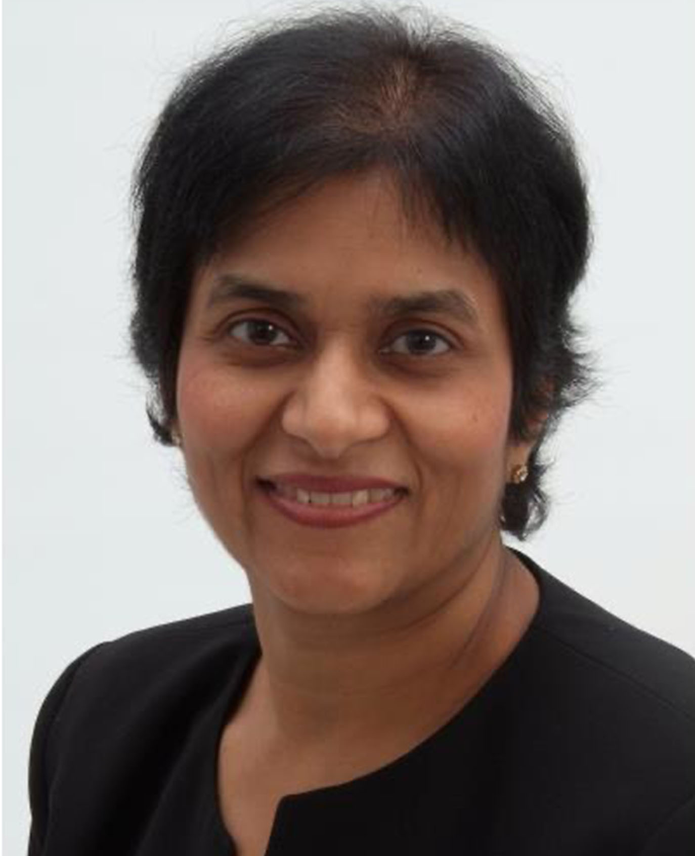 Amita Rastogi