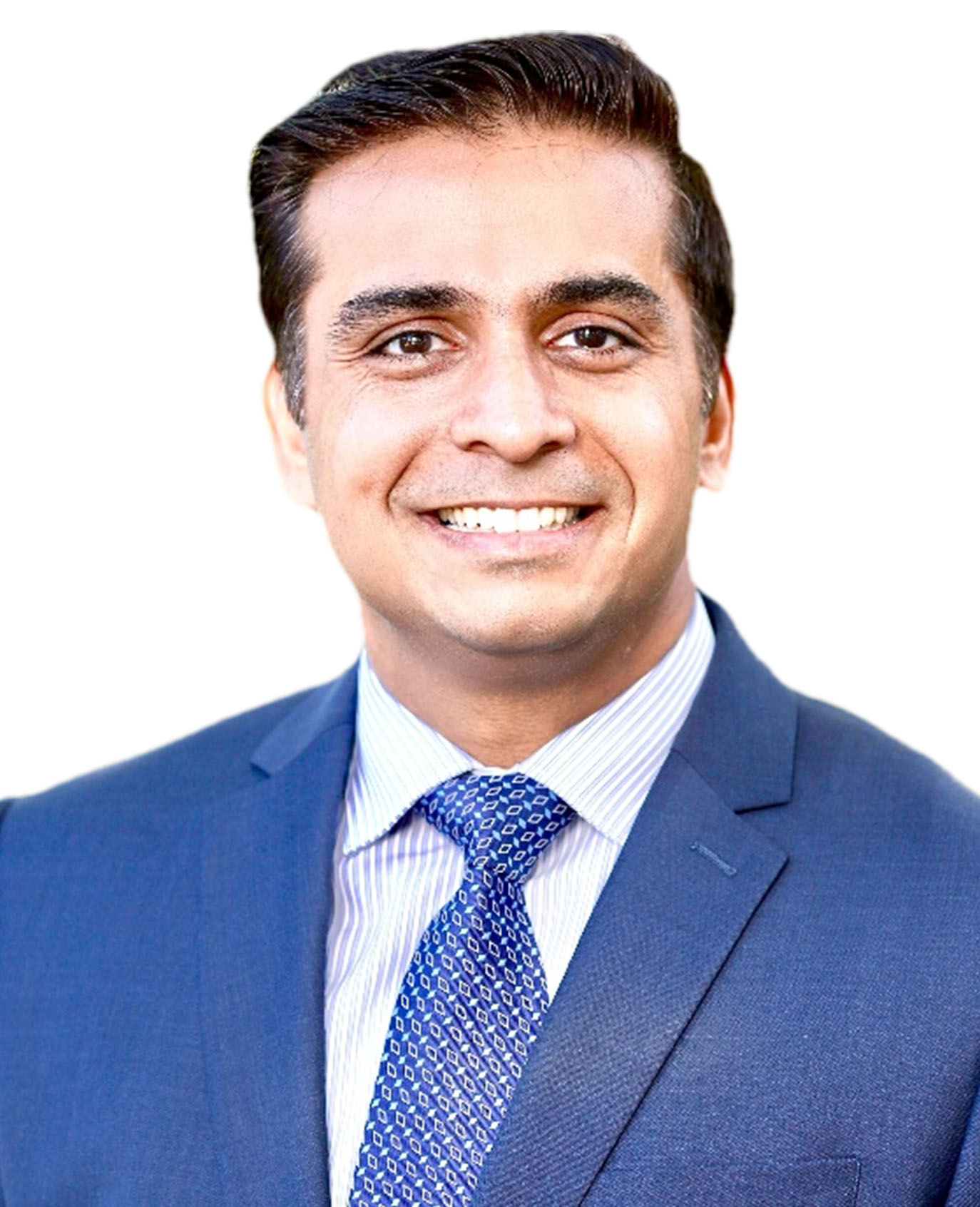 Munish Sharma