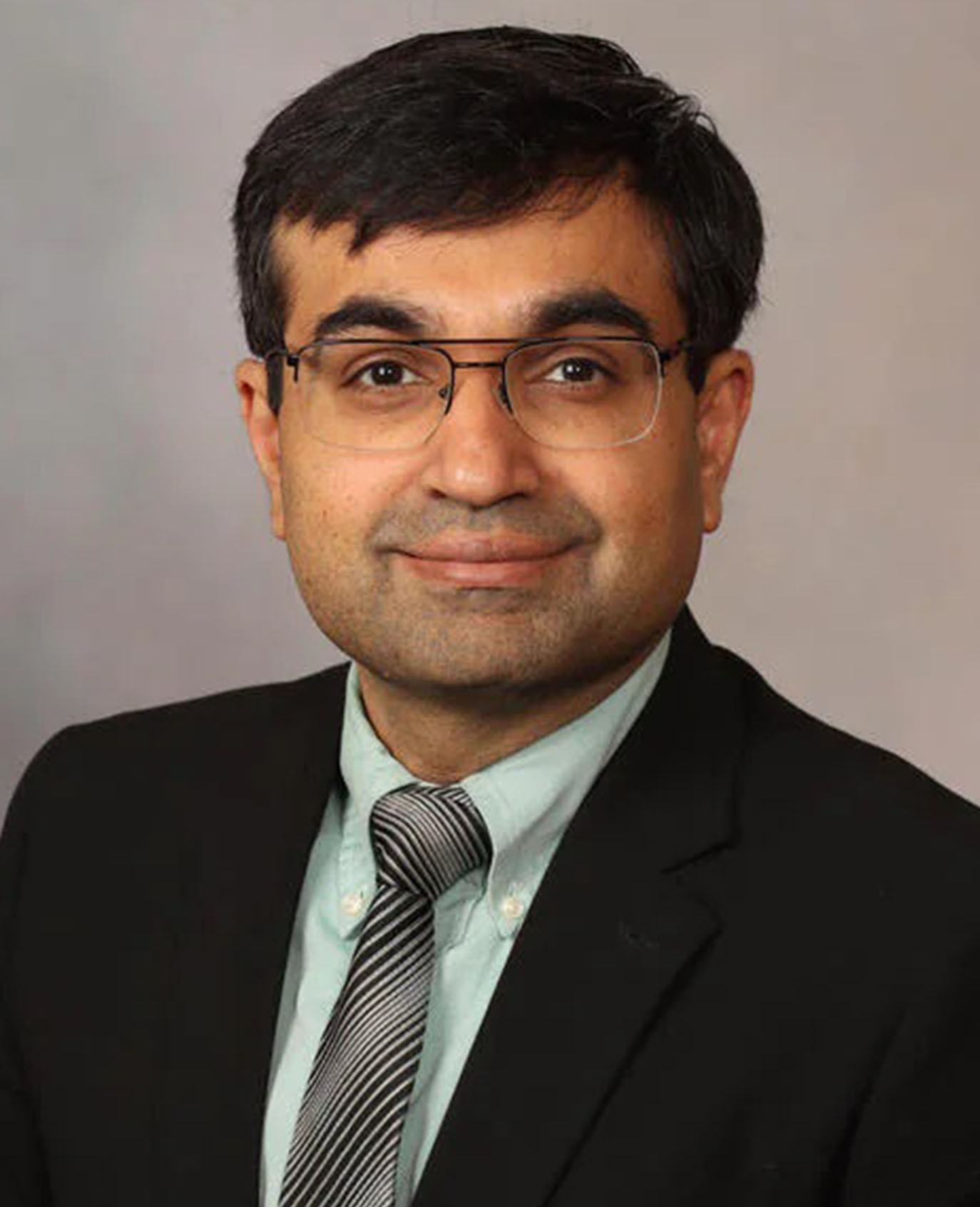 Sahil Khanna